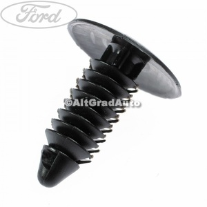 Clips prindere elemente capitonaj portbagaj Ford Edge (2016-2018) 2.0 TDCi 180 HP oe 3939327