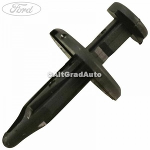 Clips prindere elemente capitonaj push pin Ford Edge (2016-2018) 2.0 TDCi 180 HP oe 1879526