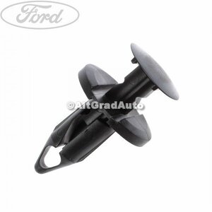Clips prindere elemente caroserie Ford    HP oe 4663587