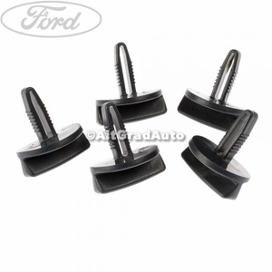 Clips prindere elemente interior Ford transit mk 5 2.5 di