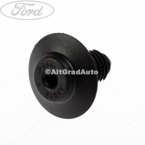 Clips prindere elemente interior caroserie Ford Focus (2004-2007) 1.4 80 HP oe 1345085