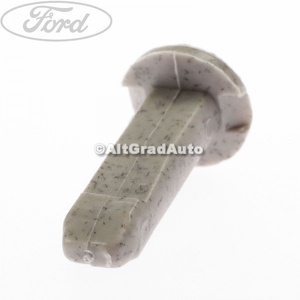 Clips prindere elemente interior caroserie Ford Focus (1998-2004) 1.4 16V 75 HP oe 1060153