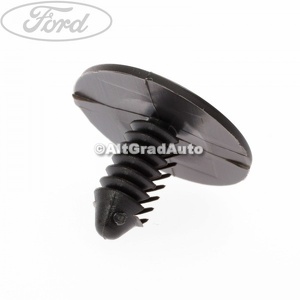 Clips prindere elemente interior portbagaj Ford Focus (1998-2004) 1.4 16V 75 HP oe 1064906