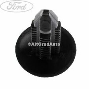 Clips prindere elemente interior portbagaj Ford Ka (1996-2008) 1.3 i 70 HP oe 1086286