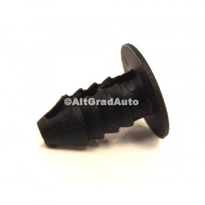 Clips prindere elemente interior portbagaj Ford Ka (1996-2008) 1.3 i 70 HP oe 1315390