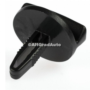 Clips prindere elemente interior portbagaj Ford mondeo 1 1.6 i 16v