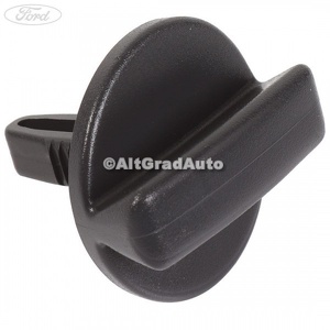 Clips prindere elemente interior portbagaj Ford Mondeo (1996-2000) 1.6 i 90 HP oe 1069246