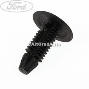 Clips prindere elemente interior portbagaj Ford mondeo mk3 2.0 tdci