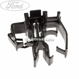 Clips prindere elemente interior prag Ford Ka (2009-2016) 1.2 69 HP oe 1550488
