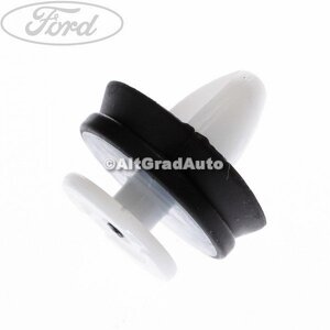 Clips prindere eleron Ford Focus (2011-2014) 1.0 EcoBoost 125 HP oe 4860409