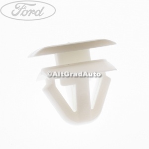 Clips prindere extensie aripa fata Ford ranger 1 2.5 d