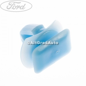 Clips prindere extensie aripa fata model 2 Ford Ranger (2002-2006) 2.5 D 78 HP oe 1451758