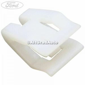 Clips prindere extensie bara spate Ford Edge (2016-2018) 2.0 TDCi 180 HP oe 5012540