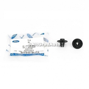 Clips prindere far Ford Ka plus (2016-2018) 1.2 Ti-VCT 85 HP oe 5253732