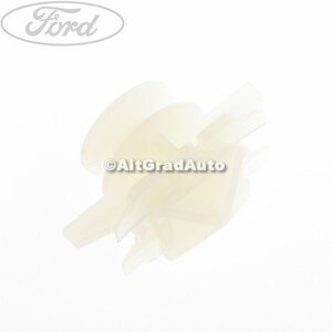Clips prindere far lateral Ford fiesta mk6 facelift 1.25 16v