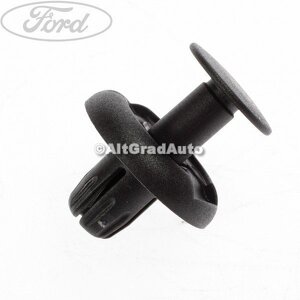 Clips prindere fata usa, carenaj, prag plastic Ford  