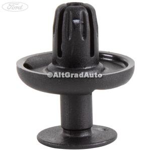 Clips prindere fata usa, carenaj, prag plastic Ford    HP oe 1429935