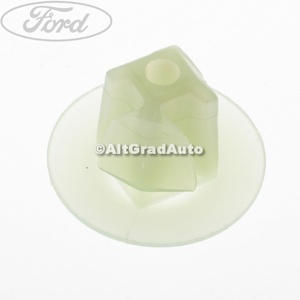 Clips prindere fata usa Ford C-Max (2011-2015) 1.6 TDCi 95 HP oe 1382754