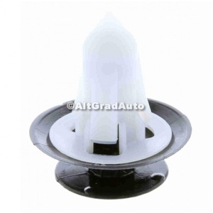 Clips prindere fata usa Ford Fiesta (1996-2001) 1.0 i 65 HP oe 1020732