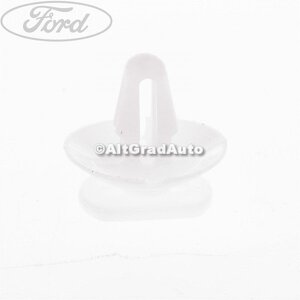 Clips prindere fata usa Ford fiesta 5  1.25 16v