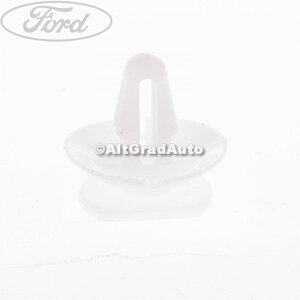 Clips prindere fata usa Ford Fiesta (2002-2005) 1.25 16V 75 HP oe 1208973