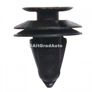 Clips prindere fata usa Ford Fiesta (2002-2005) 1.25 16V 75 HP oe 1044806