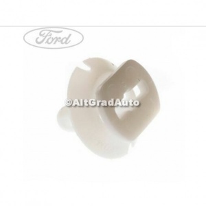Clips prindere fata usa Ford Fiesta (2008-2012) 1.25 82 HP oe 1552662
