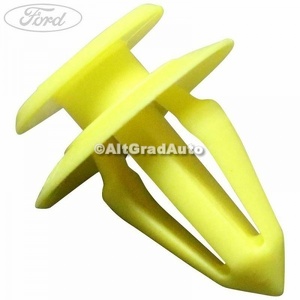 Clips prindere fata usa Ford Galaxy (2000-2006) 2.3 4x4 145 HP oe 1008068