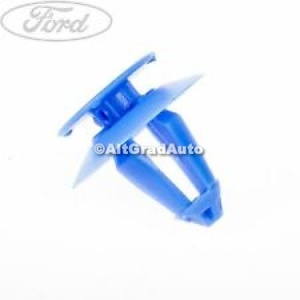 Clips prindere fata usa Ford Ka (1996-2008) 1.3 i 70 HP oe 1102558