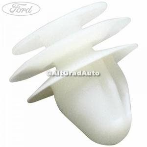 Clips prindere fata usa Ford Ranger (2002-2006) 2.5 D 78 HP oe 3420544