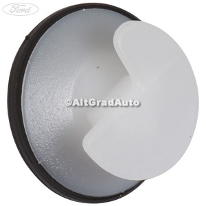 Clips prindere fata usa Ford tourneo connect mk1 1.8 di