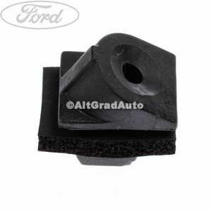 Clips prindere fata usa cu garnitura Ford    HP oe 5090949