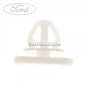 Clips prindere flaps bara spate Ford transit connect 1 1.8 di