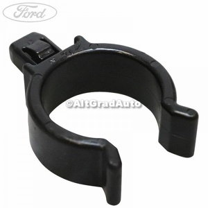 Clips prindere furtun alimentare rezervor Ford bmax 1.0 ecoboost