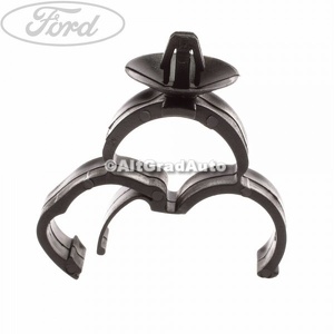 Clips prindere furtun si conducte Ford Transit Courier (2014-2018) 1.5 TDCi 75 HP oe 1018340