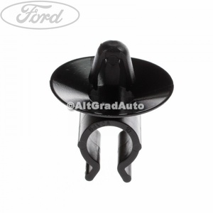 Clips prindere furtun spalator parbriz Ford fiesta 5  1.25 16v