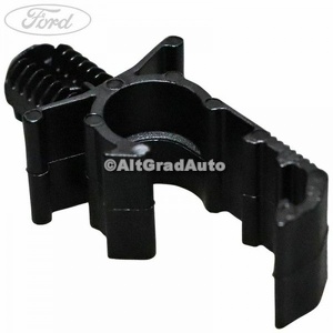 Clips prindere furtun spalator parbriz Ford ranger 3 2.2 tdci