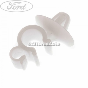 Clips prindere furtun spalator parbriz Ford scorpio 2.0 i