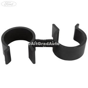Clips prindere furtun vas expansiune Ford    HP oe 1136672