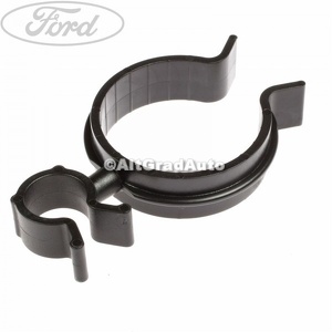 Clips prindere furtun vas expansiune Ford C-Max (2007-2011) 1.8 125 HP oe 6985498