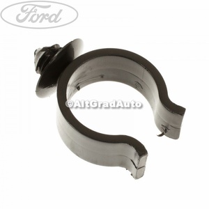 Clips prindere furtun vas expansiune Ford Focus (1998-2004) 1.4 16V 75 HP oe 1072440