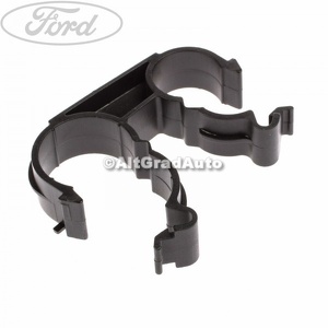 Clips prindere furtun vas expansiune Ford focus mk3 1.5 ecoboost