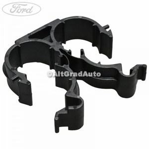 Clips prindere furtune apa Ford Galaxy (2007-2014) 2.0 145 HP oe 1010243