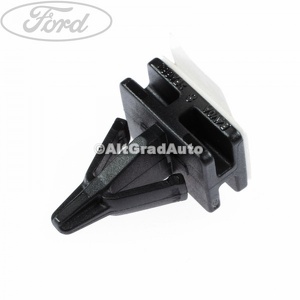 Clips prindere geam custode spate Ford B-Max 1.0 EcoBoost 120 HP oe 1758207
