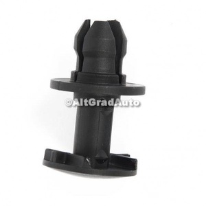 Clips prindere grila active shutter Ford Mustang (2018-2022) 2.3 EcoBoost 290 HP oe 2148391