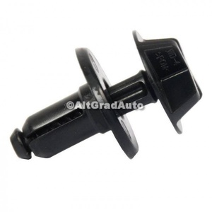 Clips prindere grila acumulator parbriz Ford Mustang (2015-2018) 2.3 EcoBoost 314 HP oe 5208485