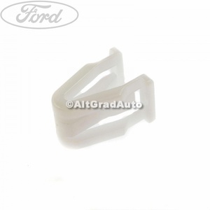 Clips prindere grila difuzor stalp A Ford ranger 3 2.2 tdci
