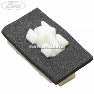 Clips prindere grila parbriz Ford Transit (2006-2014) 2.2 TDCi 140 HP oe 1868800