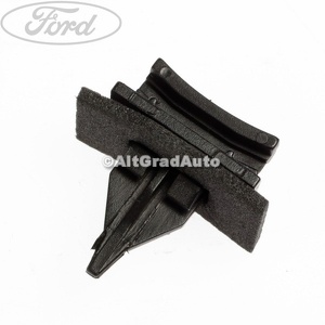 Clips prindere grila parbriz lung Ford transit mk7 2.2 tdci