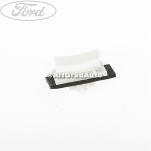 Clips prindere grila parbriz scurt Ford transit mk7 2.2 tdci